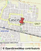 Edilizia, Serramenti, Idrosanitari ed Idraulica - Agenti e Rappresentanti Cascina,56021Pisa