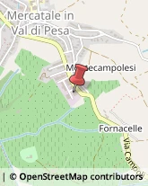 Lampadari - Produzione San Casciano in Val di Pesa,50020Firenze