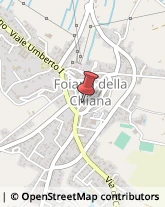 Abiti Usati Foiano della Chiana,52045Arezzo