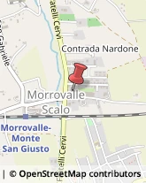 Spacci Aziendali ed Outlets Morrovalle,62010Macerata