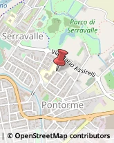 Avvocati Empoli,50053Firenze