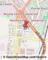 Pietre Preziose Ancona,60131Ancona