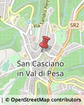 Arredamento - Vendita al Dettaglio San Casciano in Val di Pesa,50026Firenze