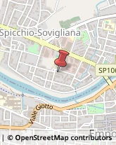 Parrucchieri,50059Firenze