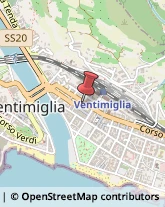 Gioiellerie e Oreficerie - Dettaglio Ventimiglia,18039Imperia