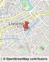 Assicurazioni,57123Livorno