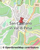 Agenzie Immobiliari San Casciano in Val di Pesa,50026Firenze