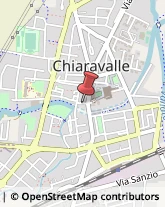 Estetiste Chiaravalle,60033Ancona