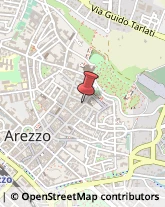 Tappezzieri Arezzo,52100Arezzo