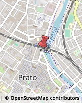 Avvocati Prato,59100Prato