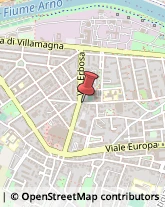 Argentatura, Doratura e Platinatura Firenze,50126Firenze