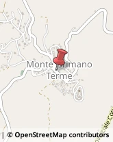 Bar e Caffetterie Monte Grimano Terme,61010Pesaro e Urbino