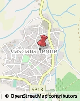 Profumerie Casciana Terme Lari,56034Pisa