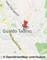 Cartolerie Gualdo Tadino,06023Perugia