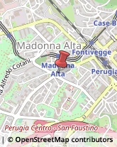 Impianti Antifurto e Sistemi di Sicurezza Perugia,06128Perugia