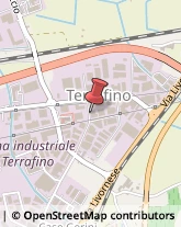 Tipografie Empoli,50053Firenze