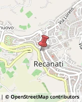 Farmacie Recanati,62019Macerata