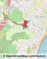 Caldaie a Gas,18013Imperia