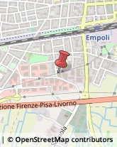 Impianti Condizionamento Aria - Installazione Empoli,50053Firenze