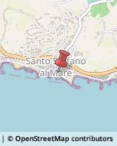 Tappezzieri Santo Stefano al Mare,18010Imperia