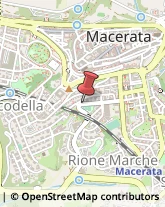 Agenti e Mediatori d'Affari Macerata,62100Macerata