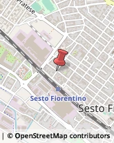 Idraulici e Lattonieri Sesto Fiorentino,50019Firenze