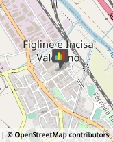 Biciclette - Dettaglio e Riparazione Figline e Incisa Valdarno,50063Firenze