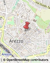 Modernariato Arezzo,52100Arezzo