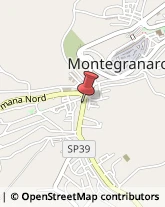 Autolavaggio Montegranaro,63812Fermo