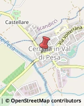 Ferramenta San Casciano in Val di Pesa,50026Firenze