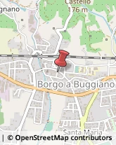 Materassi - Produzione Buggiano,51011Pistoia