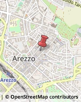 Camicie Arezzo,52100Arezzo
