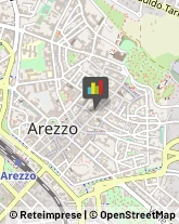 Camicie Arezzo,52100Arezzo