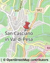 Articoli per Ortopedia San Casciano in Val di Pesa,50026Firenze