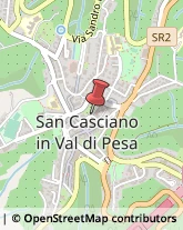 Pediatri - Medici Specialisti San Casciano in Val di Pesa,50026Firenze