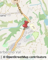 Vetrerie - Forniture e Macchine Barberino Val d'Elsa,50021Firenze