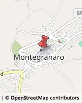Pratiche Automobilistiche Montegranaro,63812Fermo