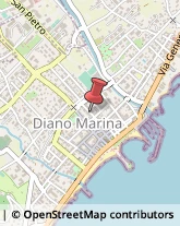 Alimentari Diano Marina,18013Imperia