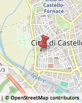 Psicologi Città di Castello,06012Perugia