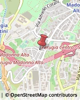 Fisiokinesiterapia - Medici Specialisti Perugia,06128Perugia