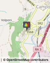 Vigili del Fuoco Poggibonsi,53036Siena