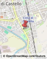 Idraulici e Lattonieri Città di Castello,06012Perugia