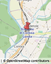 Autofficine e Centri Assistenza Dicomano,50062Firenze