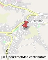 Pronto Soccorso Filottrano,60024Ancona