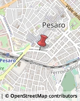 Architettura d'Interni Pesaro,61121Pesaro e Urbino