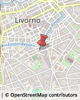 Notai Livorno,57126Livorno