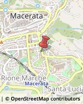 Rosticcerie e Salumerie Macerata,62100Macerata