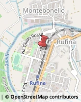 Agenti e Rappresentanti di Commercio Rufina,50068Firenze