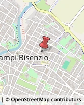 Mediazione Familiare - Centri Campi Bisenzio,50013Firenze