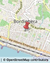 Appartamenti e Residence Bordighera,18012Imperia